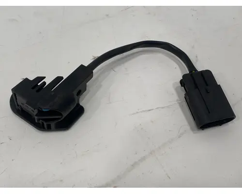 WABCO  Miscellaneous Parts