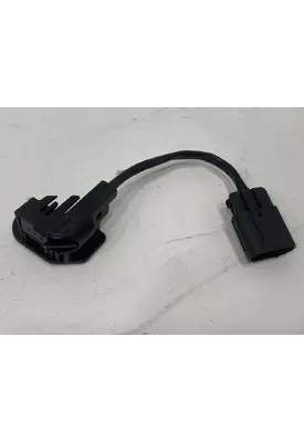 WABCO  Miscellaneous Parts