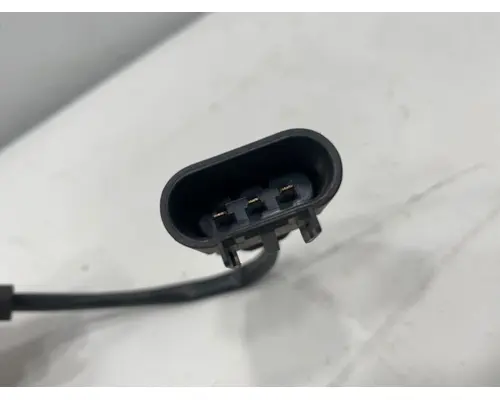 WABCO  Miscellaneous Parts