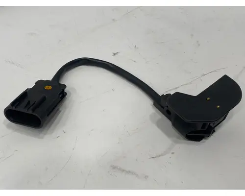 WABCO  Miscellaneous Parts