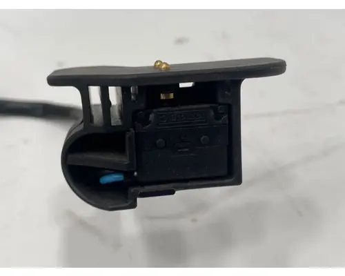 WABCO  Miscellaneous Parts