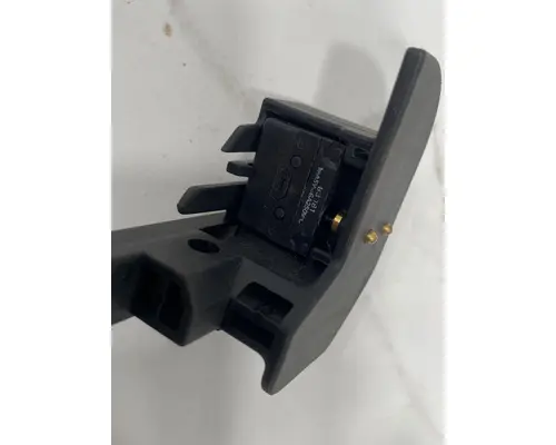 WABCO  Miscellaneous Parts