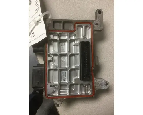 WABCO  TRANSMISSION CONTROL MODULE (TCM)