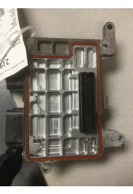 WABCO  TRANSMISSION CONTROL MODULE (TCM)