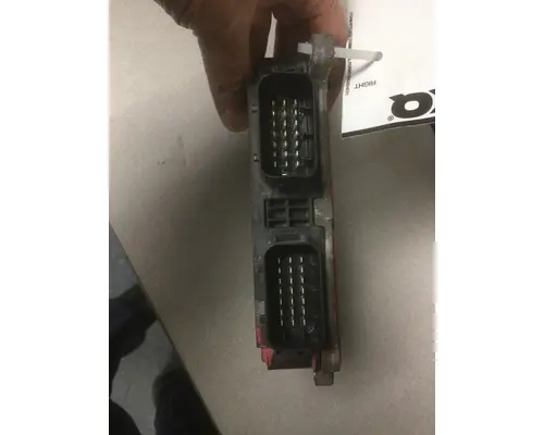 WABCO  TRANSMISSION CONTROL MODULE (TCM)
