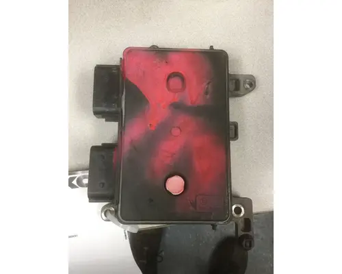 WABCO  TRANSMISSION CONTROL MODULE (TCM)