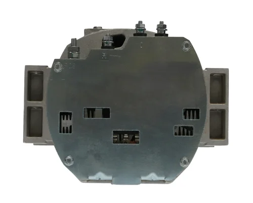 WAI  Alternator