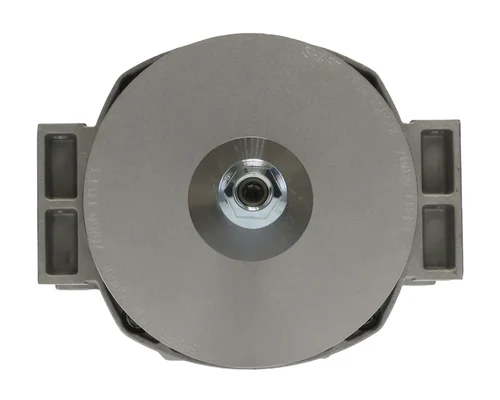 WAI  Alternator