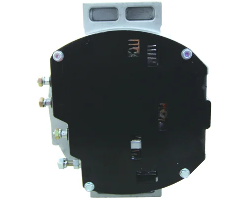 WAI  Alternator