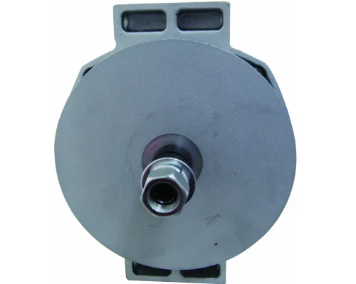 WAI  Alternator