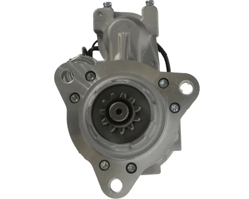 WAI  Starter Motor