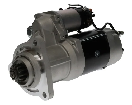 WAI  Starter Motor