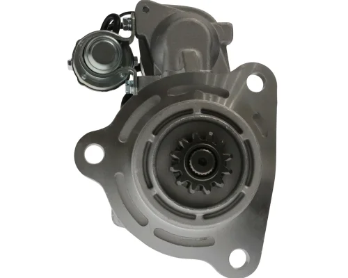WAI  Starter Motor