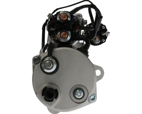 WAI  Starter Motor