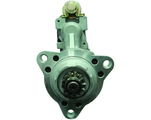 WAI  Starter Motor