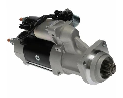 WAI  Starter Motor