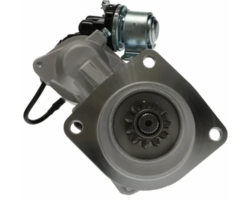 WAI  Starter Motor