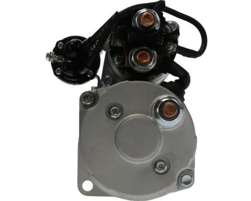 WAI  Starter Motor
