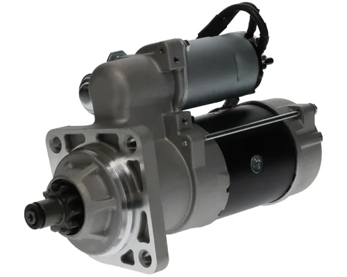 WAI  Starter Motor