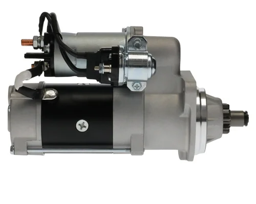 WAI  Starter Motor