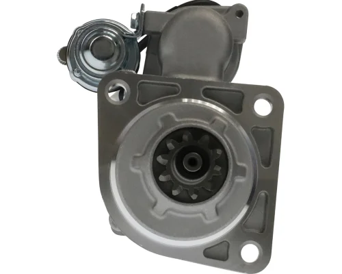 WAI  Starter Motor