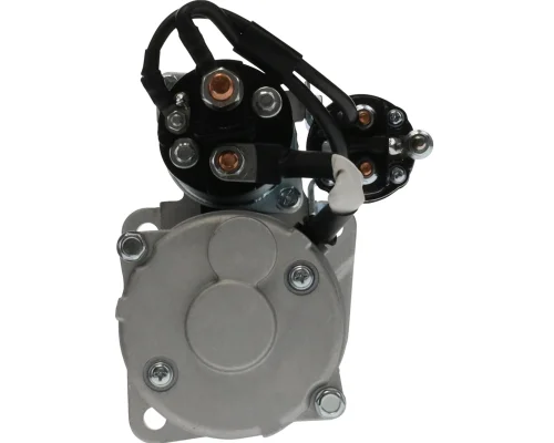 WAI  Starter Motor
