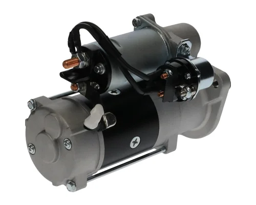 WAI  Starter Motor