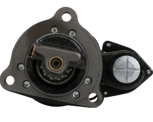 WAI  Starter Motor