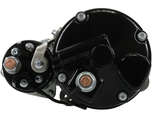 WAI  Starter Motor