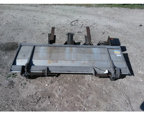 WALTCO 4300 LIFTGATE ASSEMBLY