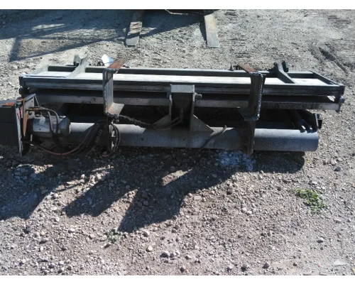 WALTCO 4300 LIFTGATE ASSEMBLY