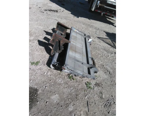 WALTCO 4300 LIFTGATE ASSEMBLY