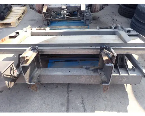 WALTCO 4300 Lift Gate