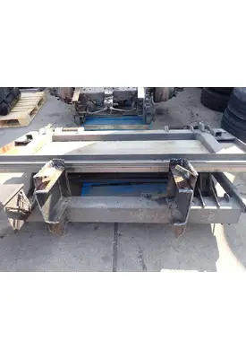 WALTCO 4300 Lift Gate