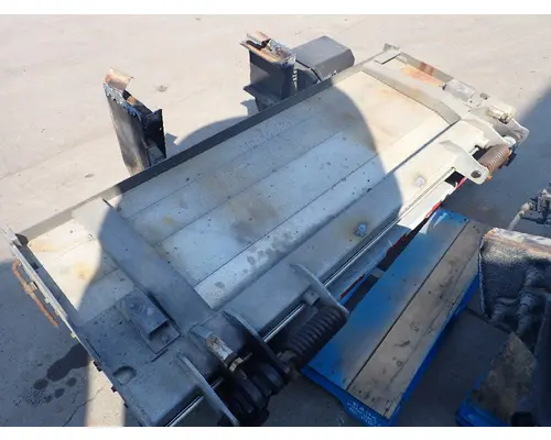 WALTCO 4300 Lift Gate