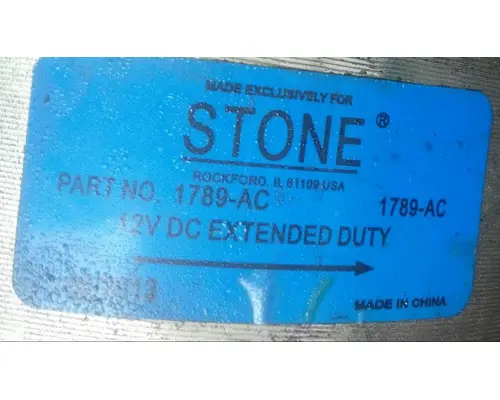 WALTCO ALL LIFT GATE PARTS