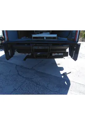 WALTCO C SERIES LIFT GATE ASSEMBLY