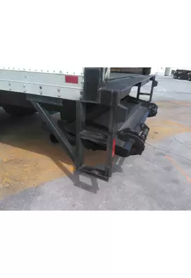 WALTCO EM SERIES LIFT GATE ASSEMBLY