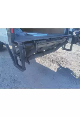 WALTCO EM SERIES LIFT GATE ASSEMBLY