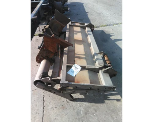 WALTCO EM SERIES LIFTGATE ASSEMBLY