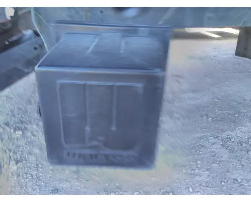 WALTCO GT SERIES LIFT GATE ASSEMBLY