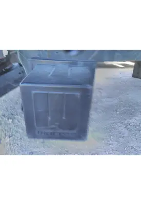 WALTCO GT SERIES LIFT GATE ASSEMBLY