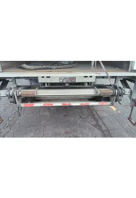 WALTCO HLF SERIES LIFT GATE ASSEMBLY