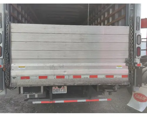 WALTCO M2 106 LIFT GATE ASSEMBLY