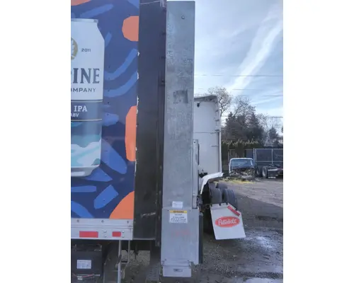 WALTCO M2 106 LIFT GATE ASSEMBLY