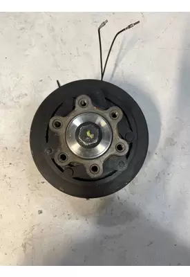 WARNER ELECTRIC Electromagnetic Fan Clutch Fan Clutch