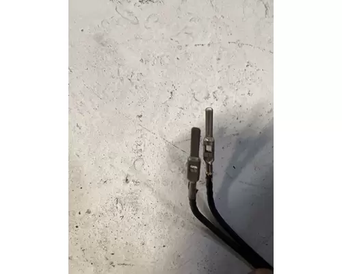 WARNER ELECTRIC Electromagnetic Fan Clutch Fan Clutch