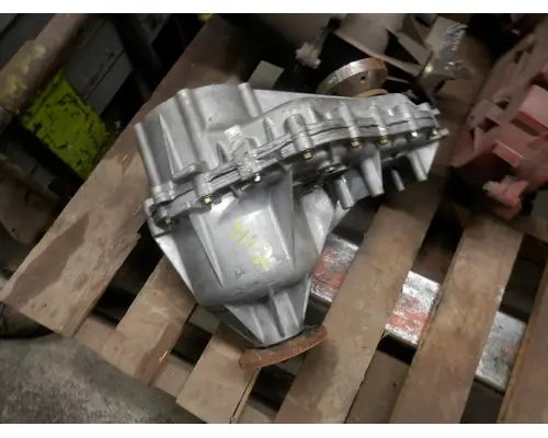 WARNER 4404-05 Transfer Case Assembly