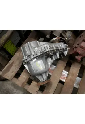WARNER 4404-05 Transfer Case Assembly