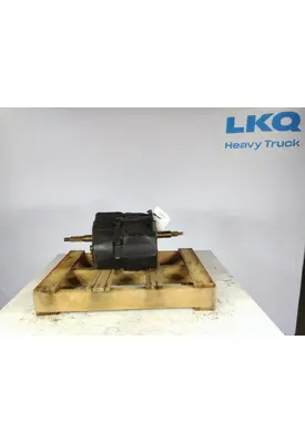 WARNER T19 TRANSMISSION ASSEMBLY